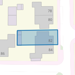 Perceel OMR01-X-1423