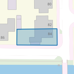 Perceel OMR01-X-1424