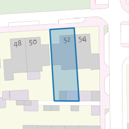 Perceel OMR01-X-1427