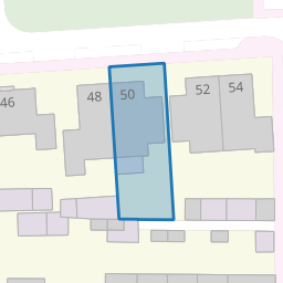 Perceel OMR01-X-1428