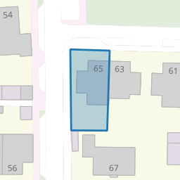 Perceel OMR01-X-1430