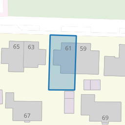 Perceel OMR01-X-1432