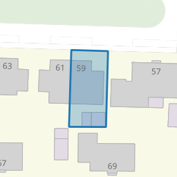 Perceel OMR01-X-1433