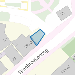 Perceel OMR01-X-1434