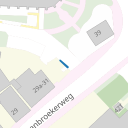 Perceel OMR01-X-1435