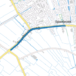 Perceel OMR01-X-1436