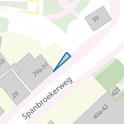 Perceel OMR01-X-1437