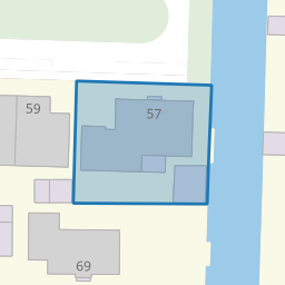 Perceel OMR01-X-1442