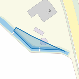 Perceel OMR01-X-1443