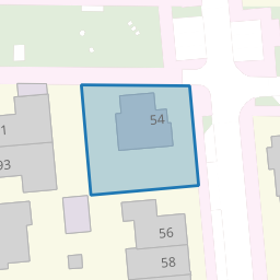 Perceel OMR01-X-1446