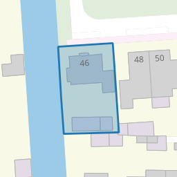 Perceel OMR01-X-1448