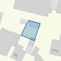 Perceel OMR01-X-1450