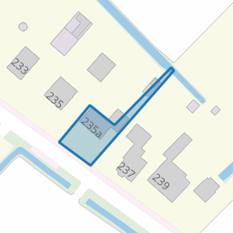 Perceel OMR01-X-1451