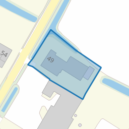 Perceel OMR01-X-1457