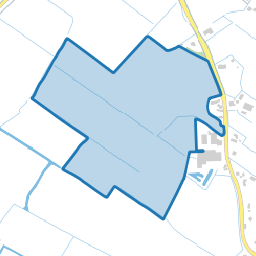 Perceel OMR01-X-1462