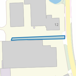 Perceel OMR01-X-1463