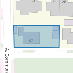 Perceel OMR01-X-1471