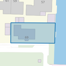 Perceel OMR01-X-1473