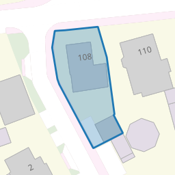 Perceel OMR01-X-1476