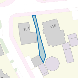 Perceel OMR01-X-1479