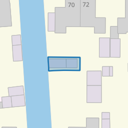 Perceel OMR01-X-1483