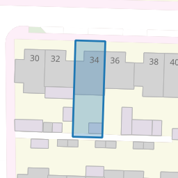 Perceel OMR01-X-1492