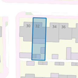 Perceel OMR01-X-1495