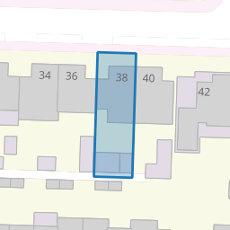 Perceel OMR01-X-1499