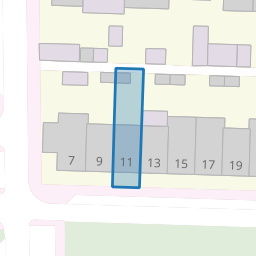 Perceel OMR01-X-1501