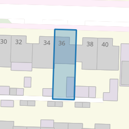 Perceel OMR01-X-1502