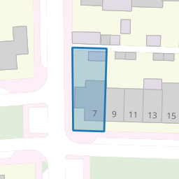 Perceel OMR01-X-1503