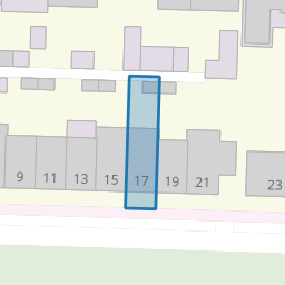 Perceel OMR01-X-1504