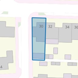 Perceel OMR01-X-1506