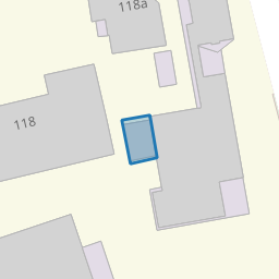 Perceel OMR01-X-1515