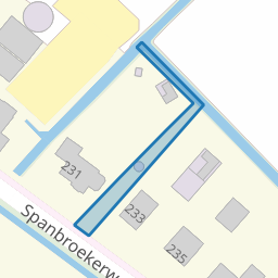 Perceel OMR01-X-1517