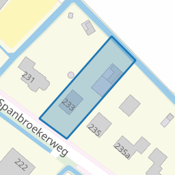 Perceel OMR01-X-1518