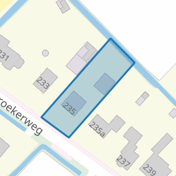 Perceel OMR01-X-1519