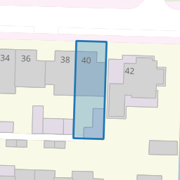 Perceel OMR01-X-1523