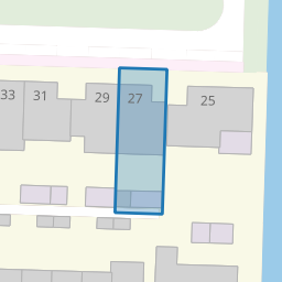 Perceel OMR01-X-1524