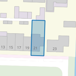 Perceel OMR01-X-1526