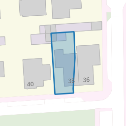 Perceel OMR01-X-1528