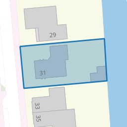 Perceel OMR01-X-1533