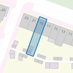 Perceel OMR01-X-1536