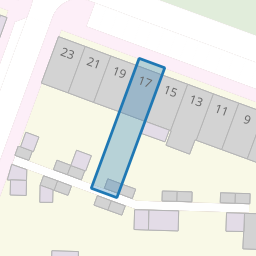 Perceel OMR01-X-1537