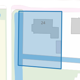 Perceel OMR01-X-1548