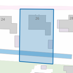 Perceel OMR01-X-1549