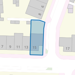 Perceel OMR01-X-1556