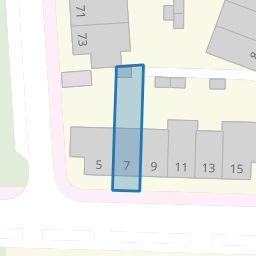 Perceel OMR01-X-1559