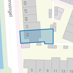 Perceel OMR01-X-1569