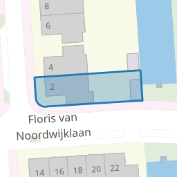 Perceel OMR01-X-1573